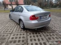 Obraz 2