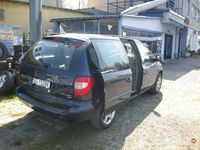 Obraz 3