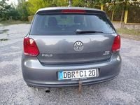 Obraz 3