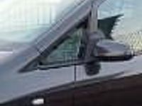 używany Opel Zafira A