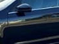 używany Skoda Octavia III 2.0TDI DSG 19r Style VC Canton Grzana szyba przednia Salon PL