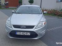 Obraz 2