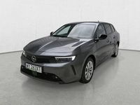 Używany Opel Astra 131 KM (96 kW) 2023 Grafitowy Kombi