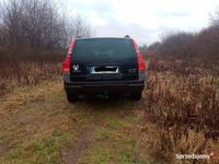 używany Volvo XC70 Cross Country z 2004r.