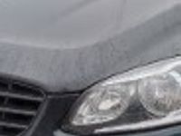 używany Volvo XC60 I 2.0 D3