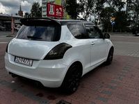 Obraz 3