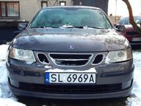 Obraz 2