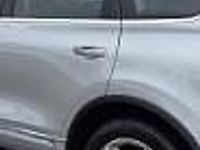 używany VW Touareg II 3.0 HYBRYDA Europa