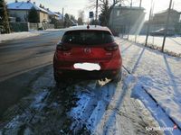 Obraz 1
