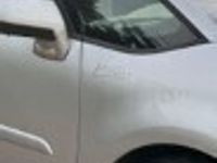 używany Citroën C4 Picasso I