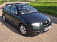 Obraz 1