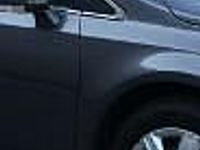 używany Toyota Avensis III 1.8 16v 147KM Klimatronic Tempomat Nawi Kamera GAZ Prince Gwarancj