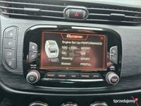 Używany Alfa Romeo Giulietta 2016 Hatchback