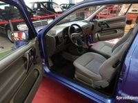 używany VW Polo 2 właściciel, 95 tyś. km, Pełen Serwis, Idealny Stan, Super Kolor