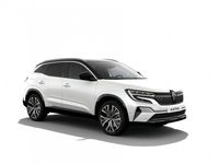 używany Renault Austral 1.3dm 160KM 2023r. 1km