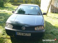 Obraz 2