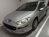 Obraz 1
