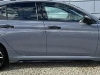 używany Fiat Tipo 1.4 tjet xenon navi S-design II (2016-)