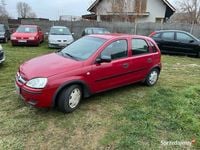Obraz 1