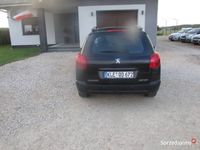 Obraz 3