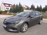 Obraz 1