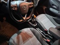 używany Opel Corsa salon polska