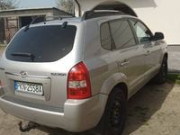 Obraz 1