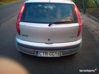 Obraz 2