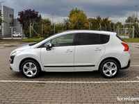Obraz 1