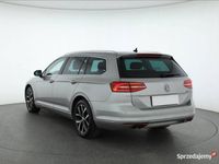 używany VW Passat 1.8 TSI