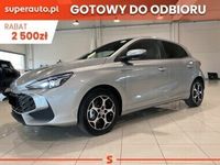 Obraz 1