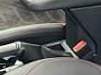 używany Ford Puma II ST-Line X PowerShift 1.0 EcoBoost ST-Line X 1.0 EcoBoost 155KM / Dach