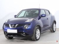 używany Nissan Juke 1.2 DIG-T