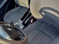 Używany BMW 320 2001 Kombi