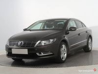 używany VW CC 1.8 TSI