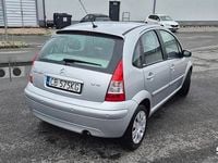 Obraz 3