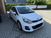 Obraz 3
