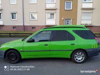 Używany Peugeot 306 2000