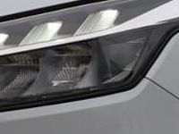 używany Suzuki SX4 S-Cross 1.4 SHVS Premium Plus SP s 1.4 SHVS Premium Plus SP 110KM 4WD