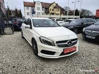 Obraz 2