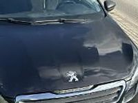 używany Peugeot 308 Benzyna, tempomat, LED światła dzienne, klimatyzacja, isofix, …
