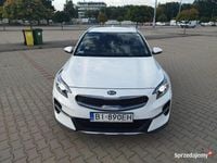 Obraz 2