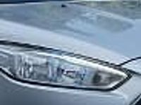 używany Ford Focus 1.5 TDCI 120KM Klima Tempomat Halogeny Serwis Salon Polska Mk3 …