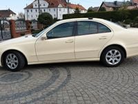 Obraz 2