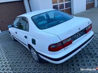 Obraz 2