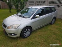 Obraz 1