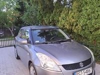 Obraz 2