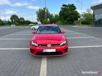 Obraz 2