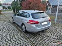 Obraz 2