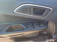 używany Ford B-MAX B-MAX 1.0 EcoBoost Titanium Nowy Rozrząd